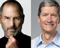 ล้วงความลับ Steve Jobs เมื่อครั้งหนึ่ง Tim Cook เคยจะเสียสละตับให้กับ Steve Jobs เพื่อรักษามะเร็ง 