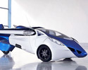 Apple Car ดูธรรมดาไปเลย เมื่อเจอ AeroMobil รถบินได้! เตรียมใช้งานจริงในปี 2017 