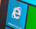 Internet Explorer กำลังจะกลายเป็นตำนาน เมื่อไมโครซอฟท์ ตัดสินใจไม่ใช้ชื่อนี้แล้ว 