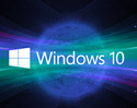 ใช้ Windows เถื่อน ก็สามารถอัพเกรดเป็น Windows 10 ได้  