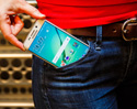 นักวิเคราะห์คาด Samsung Galaxy S6 ขายได้มากกว่า 50 ล้านเครื่องในปีนี้ 
