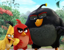 Rovio ผู้พัฒนา Angry Birds เผยผลประกอบการปี 2014 ตกฮวบ! 