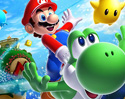 ไม่นานเกินรอ Nintendo เตรียมส่งเกม Mario ลง iPhone แล้ว ปลายปีนี้ 
