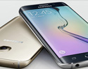 หลุดชื่อ Samsung Galaxy S6 Duos บนเว็บไซต์แห่งหนึ่งในรัสเซีย รองรับ 2 ซิมการ์ด จำหน่ายกลางเดือนเมษายนนี้ 