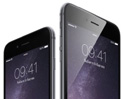 ซื้อ iPhone 6 กับ AIS ลดทันที 6,500 บาท เมื่อย้ายค่ายเบอร์เดิม 