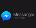 Facebook เปิดตัว Messenger Platform เชื่อมต่อแอปฯ อื่นกับ Messenger ได้ง่ายขึ้น