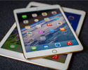 เพราะเหตุใด ความนิยมของ iPad กำลังเริ่มลดลง?