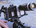 เปลี่ยนสมาร์ทโฟน ให้กลายเป็นกล้องถ่ายวีดีโอระดับมือโปร ได้ด้วย Beastgrip Pro