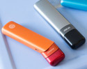 เปลี่ยนทีวี ให้กลายเป็น พีซี ได้ง่ายๆ ด้วย Asus Chromebit