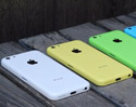 หลุดภาพ ฝาหลัง iPhone 6C คาดมาพร้อมไฟแฟลชแบบ Dual-LED