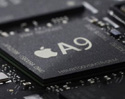 ยืนยันแล้ว ผู้ผลิตชิปเซ็ต Apple A9 ให้แอปเปิล ยังคงเป็นซัมซุง