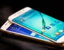 ซัมซุง ยืนยัน Samsung Galaxy S6 edge ไม่งอได้ง่ายๆ อย่างที่ทดสอบ ถ้าหากใช้งานทั่วๆ ไป
