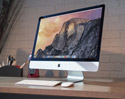 LG Display บอกเอง แอปเปิล เตรียมเปิดตัว iMac หน้าจอ 8K ปลายปีนี้