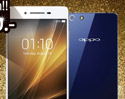 OPPO ใจดี ลดราคาสมาร์ทโฟน 2 รุ่น ทั้ง OPPO R1L และ OPPO Neo 3 รับซัมเมอร์