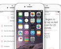 iOS 8.3 มาแล้ว! รองรับ Siri ภาษาไทย มีฟีเจอร์อะไรใหม่บ้าง มาดูกัน