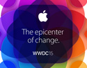 แอปเปิล ประกาศจัดงาน WWDC 2015 วันที่ 8-12 มิถุนายนนี้ คาดเปิดตัว iOS 9 และ OS X เวอร์ชันใหม่