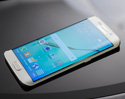 ต้นทุนการผลิต Samsung Galaxy S6 edge แพงกว่า iPhone 6 และ iPhone 6 Plus