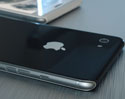 เป็นไปได้หรือ? iPhone 6S และ iPhone 7 จะเปิดตัวภายในปีนี้ 