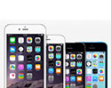 แอปเปิล จ่อเปิดตัว iPhone ถึง 3 รุ่นในปีนี้ ทั้ง iPhone 6S, iPhone 6S Plus และ iPhone 6C