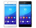 Sony Xperia Z4 เปิดตัวแล้ว! มาพร้อมหน้าจอ 5.2 นิ้ว และตัวเครื่องบางลงกว่าเดิม