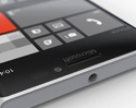 ไมโครซอฟท์ เตรียมเปิดตัว Microsoft Lumia 940 วินโดวส์โฟนระดับไฮเอนด์ มาพร้อมกล้องหลัง 25 ล้านพิกเซล ช่วงกลางปีนี้