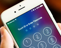 นักวิจัยเตือนคนใช้ iPhone อย่าต่อเน็ตสาธารณะ เสี่ยงต่อการโดนแฮก หลังพบช่องโหว่บน iOS 8