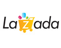 Lazada แจกโค้ดส่วนลด ยิ่งช้อปเยอะ ยิ่งได้รับส่วนลดเยอะ ตั้งแต่วันนี้ - 30 เมษายนนี้เท่านั้น