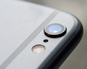 iPhone 7 (iphone 6s) อาจมีดีที่กล้อง หลัง Apple เข้าซื้อกิจการที่มี technology sensor ที่ดีกว่า sensor ปกติถึง 3 เท่า