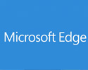 ไมโครซอฟท์ เปิดตัว Microsoft Edge เบราว์เซอร์บน Windows 10 แทนที่ Internet Explorer