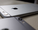 iPhone 6S เปลี่ยนไปใช้บอดี้แบบ อะลูมิเนียมอัลลอยด์เกรด 7000 รับประกันเครื่องไม่งอ! 