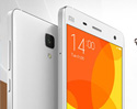 เอไอเอส เปิดให้จอง “Xiaomi Mi4” ครั้งแรก พร้อมกันทั่วไทย ผ่านทางออนไลน์ พร้อมรับข้อเสนอที่คุ้มที่สุด ฟรีค่าโทร 2,000 บาททันที