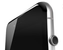 ดีไซน์แปลกตา กับภาพคอนเซปท์ iPhone 7 ที่นำดีไซน์ของ Apple Watch มาใช้ ด้วยปุ่ม Home แบบเม็ดมะยม