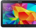 Samsung ปล่อยอัพเดต Lollipop ให้กับ Galaxy Tab 4 10.1 แล้ว