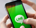 LINE เอาจริง! แบนบัญชี และเลข IMEI มือถือที่โกงปั๊มเหรียญ ไม่สามารถใช้ LINE ได้อีกต่อไป