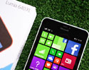 [รีวิว] Microsoft Lumia 640 XL Dual SIM วินโดวส์โฟนหน้าจอใหญ่ถึง 5.7 นิ้ว พร้อมกล้องด้านหลัง ความละเอียด 13 ล้านพิกเซล และรองรับการอัพเกรดเป็น Windows 10 ในราคาเพียง 7,990 บาท