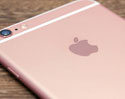 ลือล่าสุด iPhone 6S เพิ่มสีใหม่ ทองชมพู (Rose Gold) ปรับ RAM เป็น 2 GB และกล้องด้านหลัง 12 ล้านพิกเซล