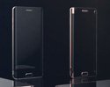 ชมภาพคอนเซปท์ Samsung Galaxy Note 5 edge มาพร้อมขอบจอโค้ง 2 ด้าน คาดเปิดตัวพร้อม Samsung Galaxy Note 5