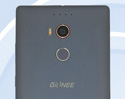 Gionee Elife E8 สมาร์ทโฟนที่สามารถถ่ายภาพความละเอียดได้ถึง 100 ล้านพิกเซล