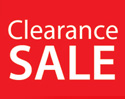 Clearance Sale!! iPad และ MacBook ลดสูงสุด 30% ที่ร้าน iStudio by comseven สาขา เซ็นทรัล ปิ่นเกล้า