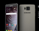 ลือว่อนเน็ต ซัมซุง อาจเปิดตัว Samsung Galaxy Note 5 ในเดือนกรกฎาคมนี้