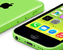 แหล่งข่าวเผย แอปเปิล สั่งผลิตหน้าจอ 4 นิ้ว คาดเป็น iPhone 6C