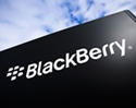 ลือหึ่ง Microsoft สนใจซื้อกิจการ BlackBerry มูลค่าสูงถึง 7 พันล้านเหรียญสหรัฐ
