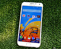 [รีวิว] Samsung Galaxy E7 สมาร์ทโฟนหน้าจอใหญ่ 5.5 นิ้ว ความละเอียดระดับ HD พร้อมรองรับเครือข่าย 4G LTE ในราคาหมื่นต้นๆ