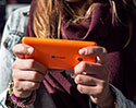 [รีวิว] Microsoft Lumia 535 Dual SIM วินโดวส์โฟน 2 ซิม โดดเด่นด้วยกล้องหน้า 5 ล้านพิกเซล Selfie ชัด Wefie ครบ ในราคาเบาๆ สบายกระเป๋า