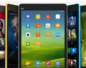Xiaomi ยืนยัน พร้อมลุยตลาดแท็บเล็ตต่อ จ่อเปิดตัวรุ่นสานต่อ Mi Pad 2 เร็วๆ นี้