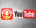 [How-To] ดาวน์โหลดคลิป YouTube มาดูแบบออฟไลน์ ทำอย่างไร มาชมกัน