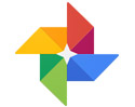 Google Photos เปิดตัวแล้ว! เก็บภาพได้ไม่จำกัด รองรับทั้งบน Android และ iOS