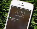 [Tip & Trick] วิธีป้องกันเครื่อง reboot เองจากบั๊กบน iOS 8 ด้วยการปิดการแจ้งเตือน Message ทำอย่างไรมาดูกัน