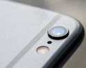 วงในเผย iPhone 6S มาพร้อมกล้องด้านหลัง ความละเอียด 12 ล้านพิกเซล