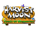 พร้อมจะเป็นชาวสวนกันหรือยัง? Harvest Moon ภาคใหม่ เตรียมจ่อลง PC เร็วๆ นี้